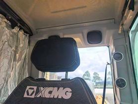 Buy XCMG XE380K Used Excavator / 2 Buy XCMG XE380K Used Excavator / 2