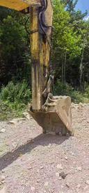 Buy Caterpillar 320A Used Excavator / 2 Buy Caterpillar 320A Used Excavator / 2