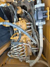 Buy Sany SY135 Used Excavator / 7 Buy Sany SY135 Used Excavator / 7