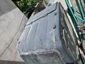 Buy Kobelco SK130 Used Excavator / 8 Buy Kobelco SK130 Used Excavator / 8