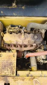 Купить Подержанный Экскаватор Caterpillar 330B / 2 Купить Подержанный Экскаватор Caterpillar 330B / 2