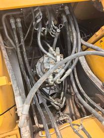 Buy XCMG XE210 Used Excavator / 6 Buy XCMG XE210 Used Excavator / 6