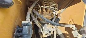 Buy Sany SY135 Used Excavator / 9 Buy Sany SY135 Used Excavator / 9