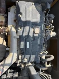 Buy Sany SY215C Used Excavator / 8 Buy Sany SY215C Used Excavator / 8
