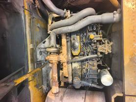Купить Подержанный Экскаватор Caterpillar 320D / 4 Купить Подержанный Экскаватор Caterpillar 320D / 4