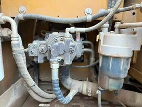 Buy Sany SY135 Used Excavator / 5 Buy Sany SY135 Used Excavator / 5