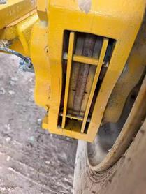 Buy SDLG L933 Used Loader / 5 Buy SDLG L933 Used Loader / 5