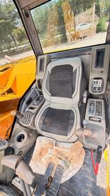 Buy Kato Used Excavator / 5 Buy Kato Used Excavator / 5