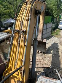 Buy XCMG Used Excavator / 7 Buy XCMG Used Excavator / 7