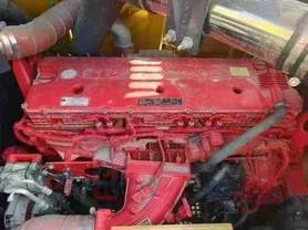 Buy XCMG XE650DP Used Excavator / 4 Buy XCMG XE650DP Used Excavator / 4
