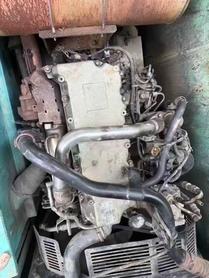 Buy Kobelco SK200 Used Excavator / 8 Buy Kobelco SK200 Used Excavator / 8