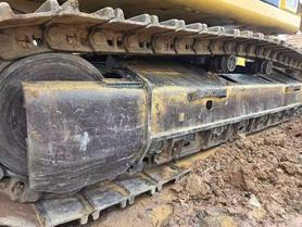 Buy Caterpillar Used Excavator / 9 Buy Caterpillar Used Excavator / 9