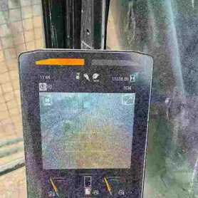 Buy Caterpillar 336E Used Excavator / 4 Buy Caterpillar 336E Used Excavator / 4