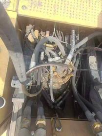 Buy Sany SY365C Used Excavator / 2 Buy Sany SY365C Used Excavator / 2