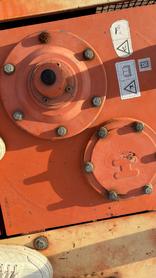 Buy Hitachi EX120-6 Used Excavator / 3 Buy Hitachi EX120-6 Used Excavator / 3