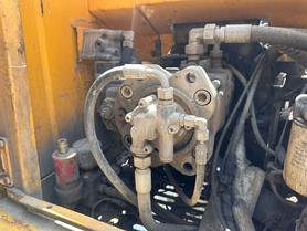 Buy XCMG Used Excavator / 6 Buy XCMG Used Excavator / 6