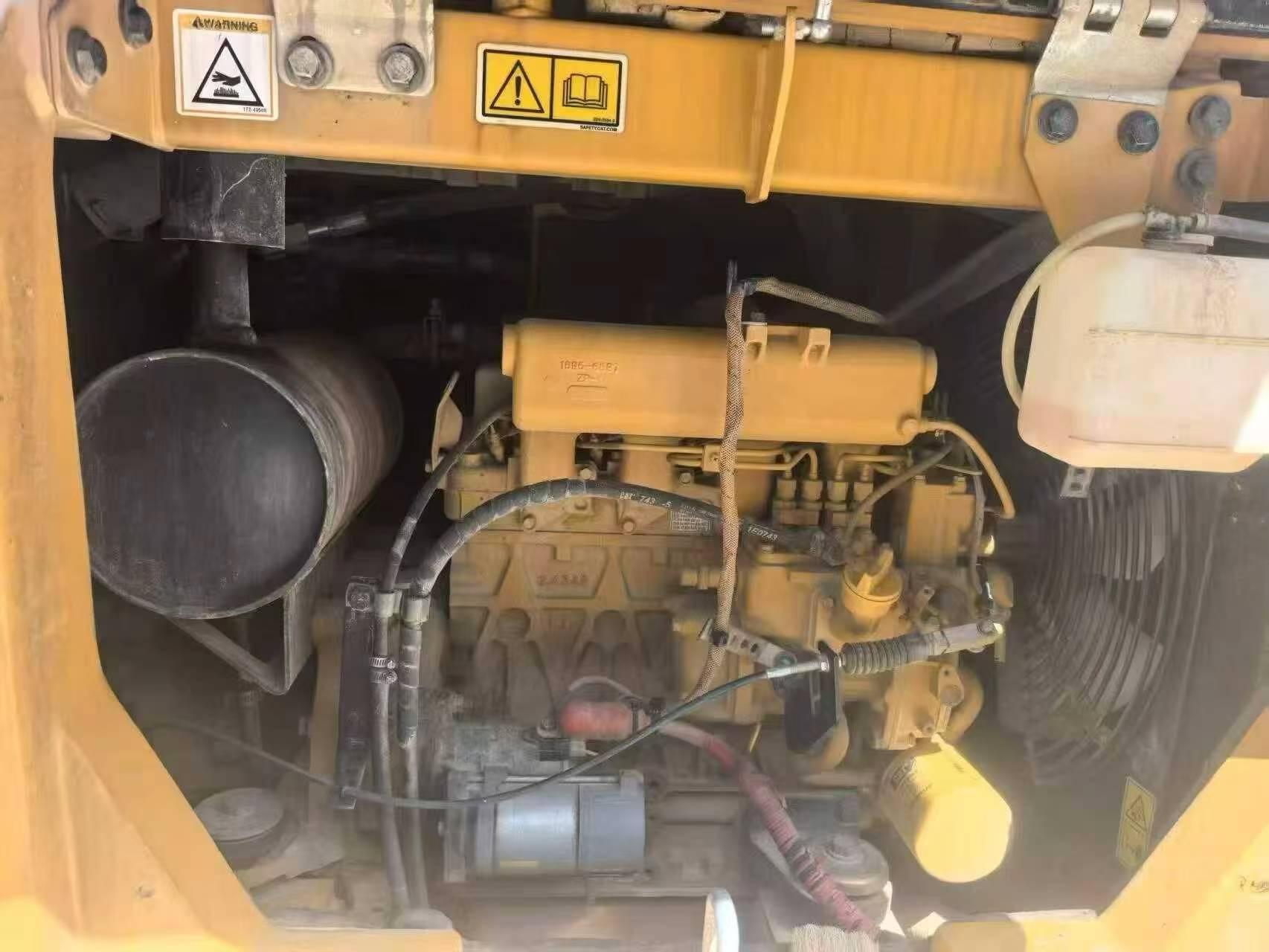 Buy Caterpillar 306D Used Excavator / 5 Buy Caterpillar 306D Used Excavator / 5