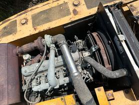 Buy XCMG Used Excavator / 4 Buy XCMG Used Excavator / 4