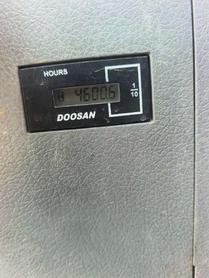Buy Doosan DH220 Used Excavator / 6 Buy Doosan DH220 Used Excavator / 6