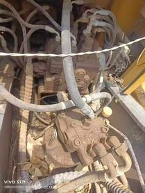 Buy XCMG XE150 Used Excavator / 3 Buy XCMG XE150 Used Excavator / 3