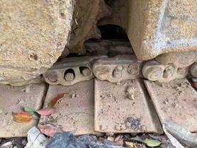 Buy Kobelco SK200 Used Excavator / 5 Buy Kobelco SK200 Used Excavator / 5