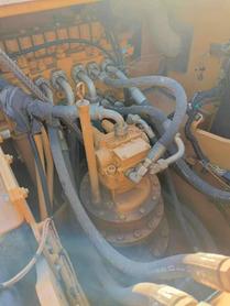 Купить Подержанный Экскаватор Caterpillar 320GC / 8 Купить Подержанный Экскаватор Caterpillar 320GC / 8