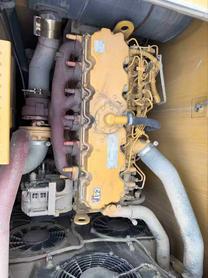 Buy Caterpillar 323 Used Excavator / 7 Buy Caterpillar 323 Used Excavator / 7