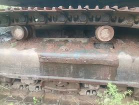 Buy Kobelco SK350-8 Used Excavator / 6 Buy Kobelco SK350-8 Used Excavator / 6