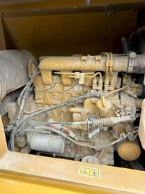 Buy Caterpillar 306D Used Excavator / 5 Buy Caterpillar 306D Used Excavator / 5