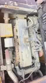 Buy Sany SY485C Used Excavator / 4 Buy Sany SY485C Used Excavator / 4