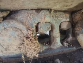 Buy Kobelco SK350-8 Used Excavator / 7 Buy Kobelco SK350-8 Used Excavator / 7