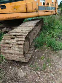 Buy Hyundai R225-7 Used Excavator / 9 Buy Hyundai R225-7 Used Excavator / 9