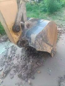 Buy XCMG XE135B Used Excavator / 8 Buy XCMG XE135B Used Excavator / 8