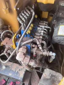 Buy Sany SY60-9 Used Excavator / 3 Buy Sany SY60-9 Used Excavator / 3