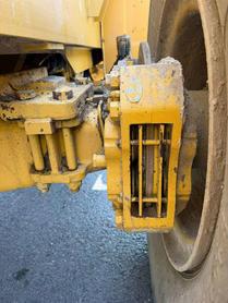 Buy LiuGong CLG855N Used Loader / 9 Buy LiuGong CLG855N Used Loader / 9