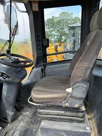Buy LiuGong CLG850H Used Loader / 8 Buy LiuGong CLG850H Used Loader / 8