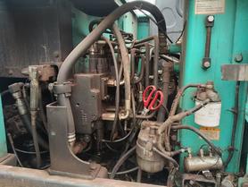 Buy Kobelco SK75 Used Excavator / 2 Buy Kobelco SK75 Used Excavator / 2