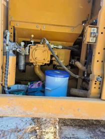 Купить Подержанный Экскаватор Caterpillar 320GC / 6 Купить Подержанный Экскаватор Caterpillar 320GC / 6