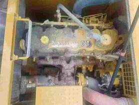 Buy Caterpillar 336E Used Excavator / 5 Buy Caterpillar 336E Used Excavator / 5
