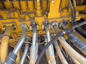 Buy Caterpillar Used Excavator / 7 Buy Caterpillar Used Excavator / 7