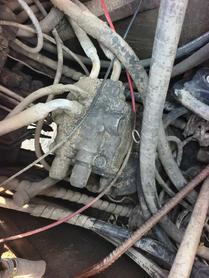Buy Hitachi ZX240-3G Used Excavator / 8 Buy Hitachi ZX240-3G Used Excavator / 8