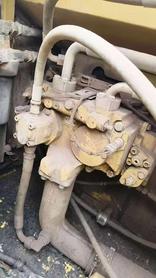 Купить Подержанный Экскаватор Caterpillar 330B / 3 Купить Подержанный Экскаватор Caterpillar 330B / 3