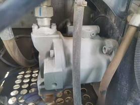 Buy Sany SY60 Used Excavator / 6 Buy Sany SY60 Used Excavator / 6