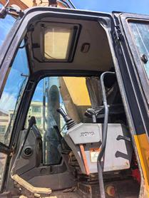 Buy XCMG XE380K Used Excavator / 8 Buy XCMG XE380K Used Excavator / 8