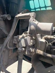 Buy Kobelco SK130 Used Excavator / 6 Buy Kobelco SK130 Used Excavator / 6