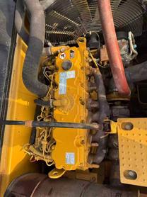 Compre Excavadora Caterpillar 326DL Usada / 2 Compre Excavadora Caterpillar 326DL Usada / 2