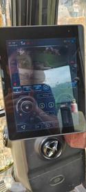 Buy Sany SY135 Used Excavator / 7 Buy Sany SY135 Used Excavator / 7