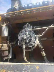 Buy Sany SY305C Used Excavator / 3 Buy Sany SY305C Used Excavator / 3