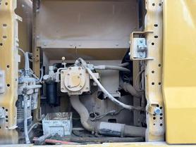 Buy Caterpillar 323 Used Excavator / 5 Buy Caterpillar 323 Used Excavator / 5