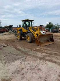Buy SDLG L933 Used Loader / 2 Buy SDLG L933 Used Loader / 2
